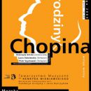 Na urodziny Chopina_plakat 