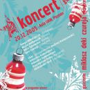 koncert gwiazdkowy_2005_plakat 