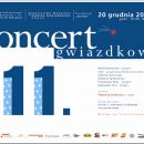 11_koncert_gwiazdkowy_plakat 