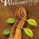 11th International H. Wieniawski Violin Making Competition - proj. Morski Studio.jpg 122.53 kB 