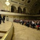 9. Recital, Maxim Vengerov, Vag Papian. Poznań, Adam Mickiewicz University Auditorium. 21 September 2012.jpg 334.46 kB 