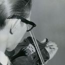 Charles Treger, 4th International H. Wieniawski Violin Competition 1962 (1).jpg 786.23 kB 