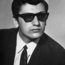 Eduard Tatewosjan (ZSRR) - V nagroda.jpg 82.99 kB 