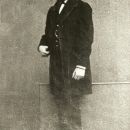 Henryk Wieniawski. Fotografia z ok. 1870 roku, TMiHW / Photography ca. 1870, HWMS collection