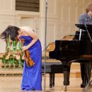 Ji-Yoon Lee_Stage 2.jpg 206.1 kB 