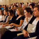 Jury Młodych III etap.jpg 213.42 kB 