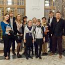 Jury Młodych_Youth Jury.jpg 230.88 kB 