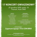 koncert_gwiazdkowy_2009_plakat 