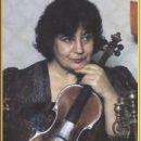 Marina Jashwili 