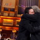 Maxim Vengerov and Marek Pijarowski.jpg 186.26 kB 