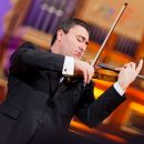 Maxim Vengerov_Extraordinary Concert.jpg 164.1 kB 