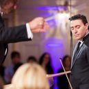 Maxim Vengerov_Koncert  Nadzwyczajny.jpg 139.15 kB 