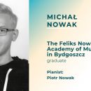 Michał Nowak, eng 