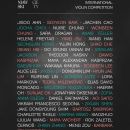 Participants of 17th Henryk Wieniawski International Violin Competition 2026.jpg 477.61 kB 