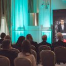 Press Conference one month before 17th Henryk Wieniawski International Violin Competition, 9 Sept. 2026 (28).jpg 966.81 kB 