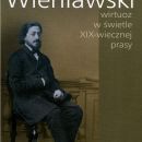 R. Suchowiejko_Wieniawski w świetle prasy.jpg 156 kB 