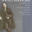 Suchowiejko-Wieniawski.jpg 108.22 kB 