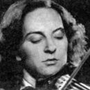 Wanda Wiłkomirska (Polska) - II nagroda.jpg 46.17 kB 