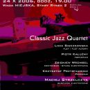 WIENIAWSKI JAZZ plakat.jpg 152.34 kB 