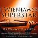 Wieniawski Super Star.jpg 39.87 kB 
