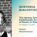 Wiktoria Białostocka, eng 