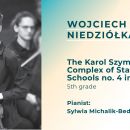 Wojciech Niedziółka, eng 